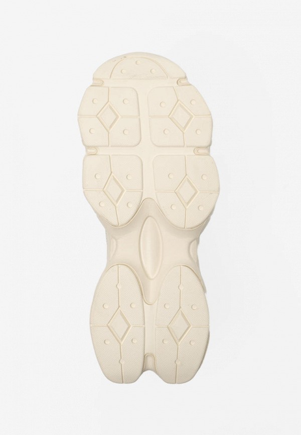 фото Кроссовки baasploa