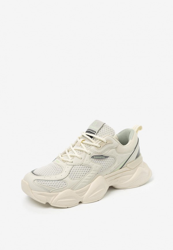 фото Кроссовки baasploa