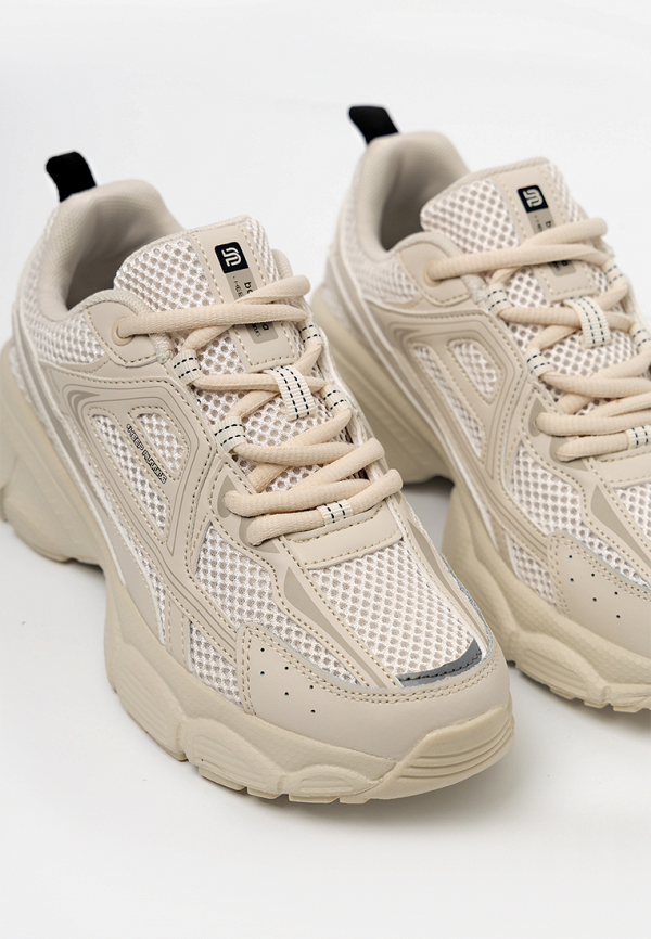 фото Кроссовки baasploa