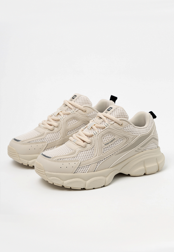 фото Кроссовки baasploa