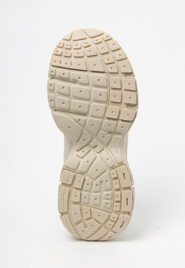 фото Кроссовки baasploa