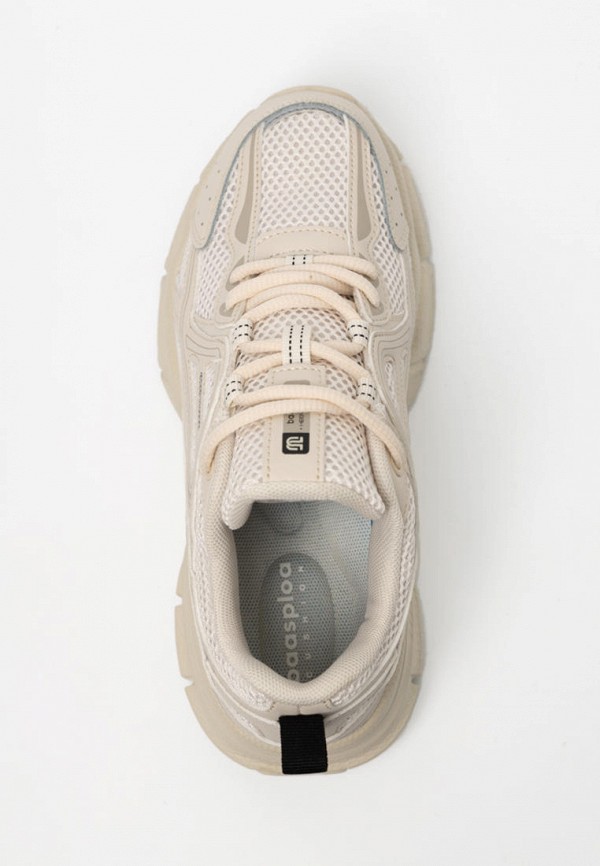 фото Кроссовки baasploa