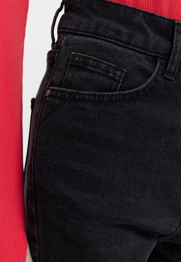 фото Джинсы love republic