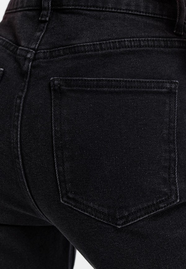 фото Джинсы love republic