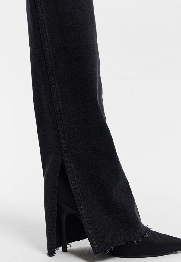 фото Джинсы love republic