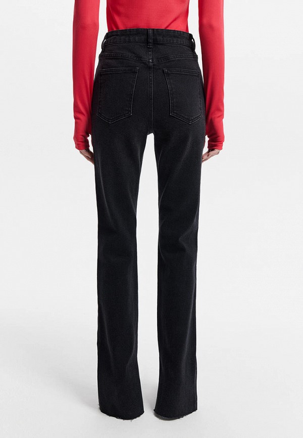 фото Джинсы love republic