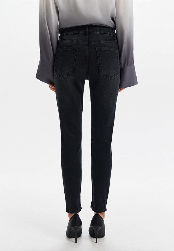 фото Джинсы love republic