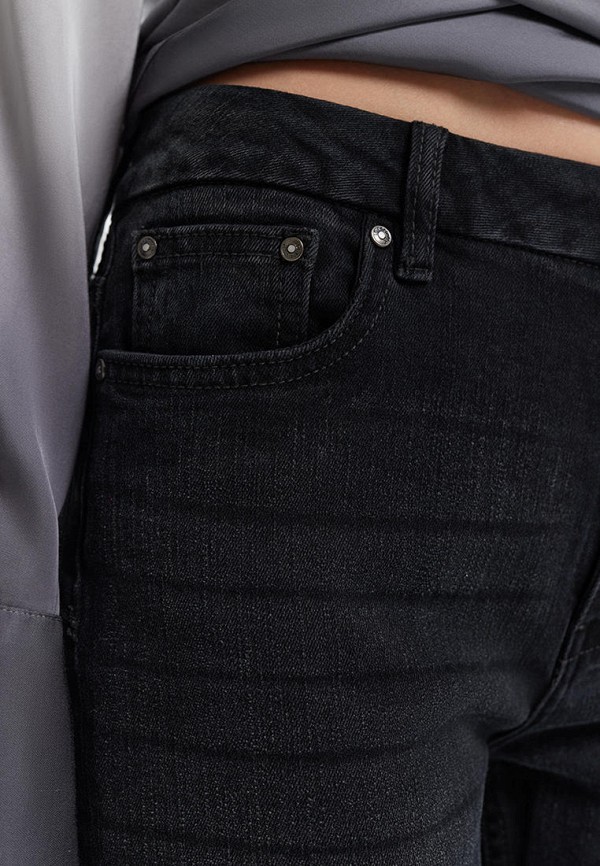 фото Джинсы love republic