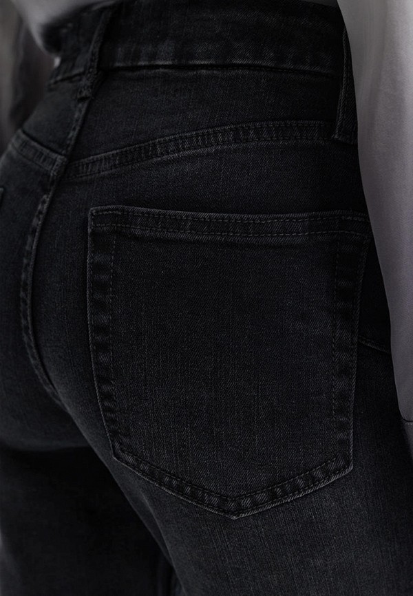 фото Джинсы love republic