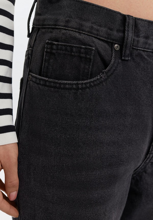 фото Джинсы love republic