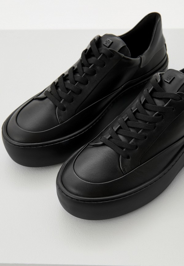 фото Кеды högl