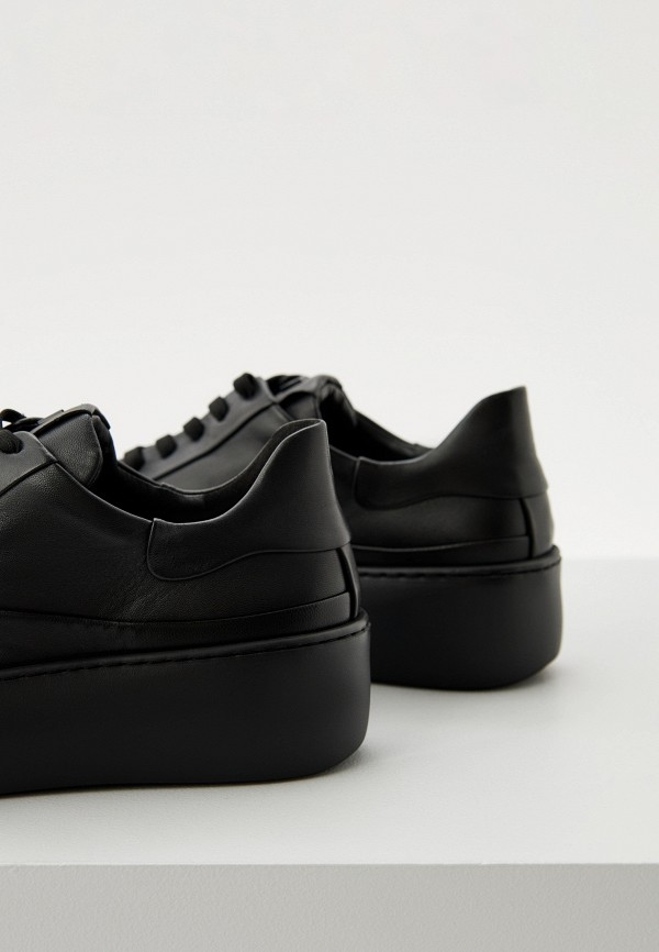 фото Кеды högl