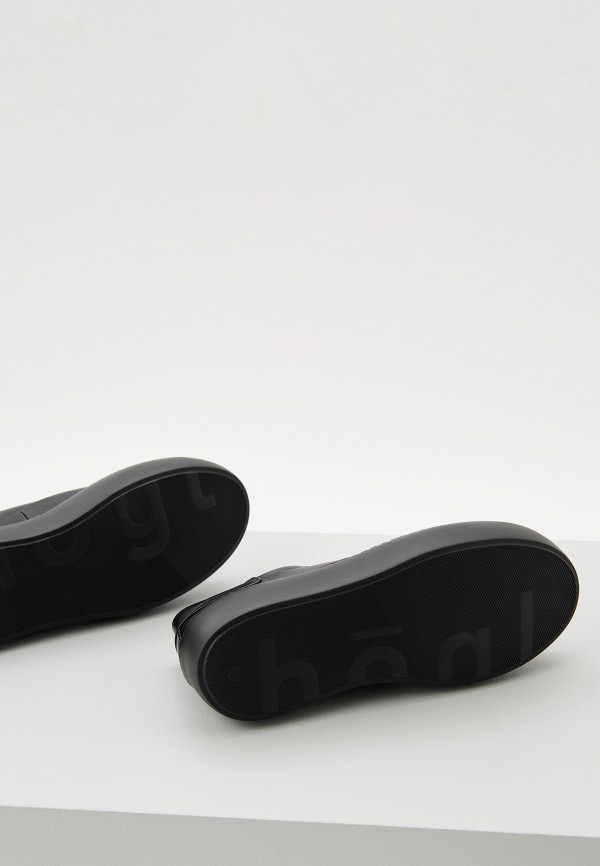 фото Кеды högl