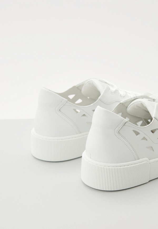 фото Кеды högl