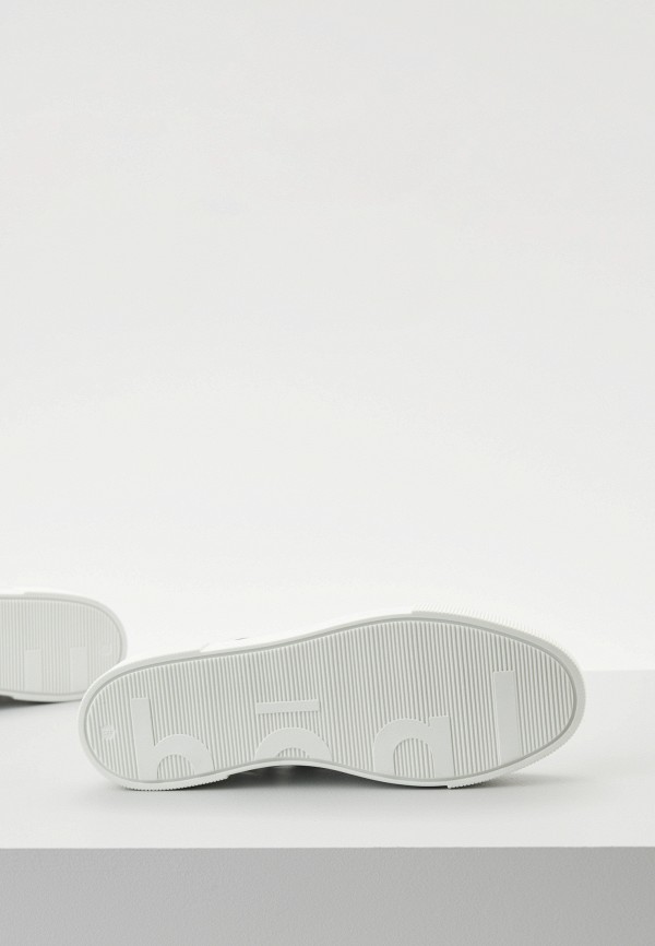 фото Кеды högl