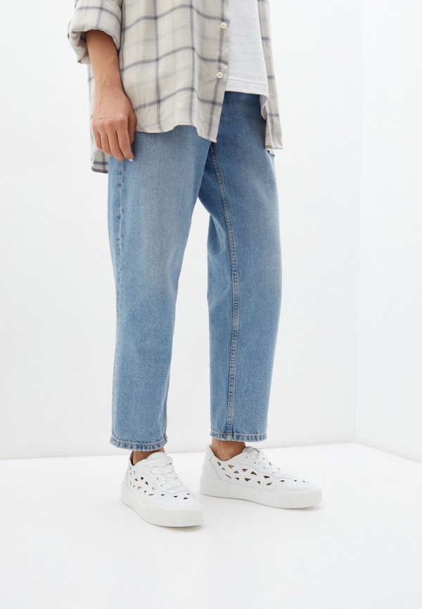 фото Кеды högl