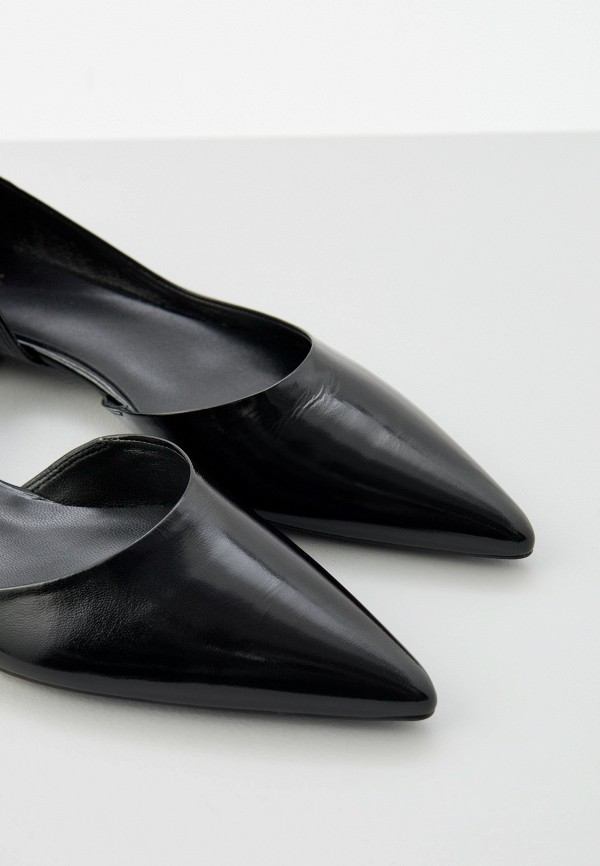 фото Туфли högl