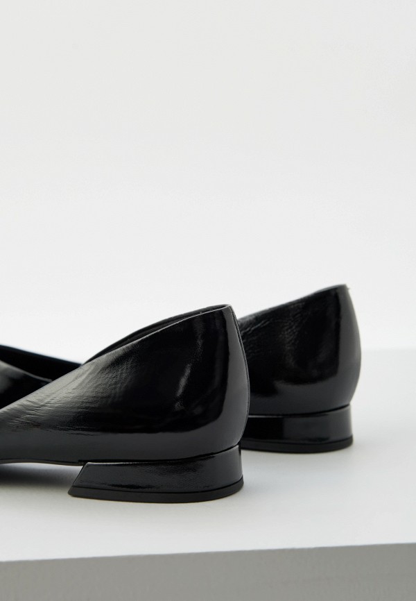 фото Туфли högl