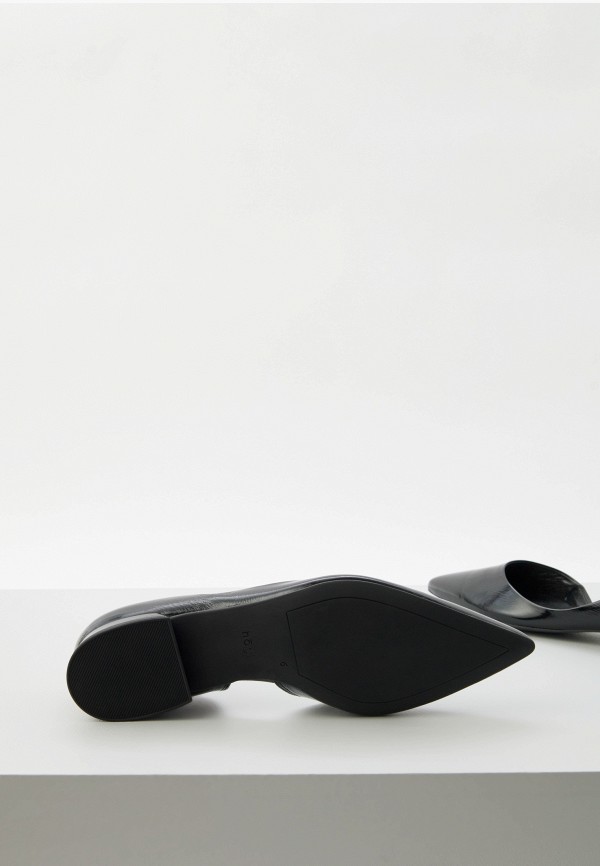 фото Туфли högl