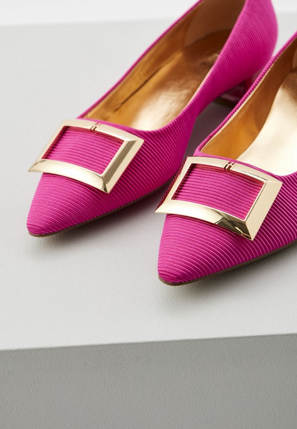 фото Туфли högl