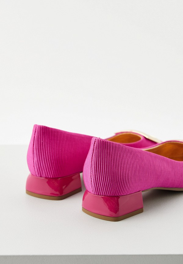 фото Туфли högl