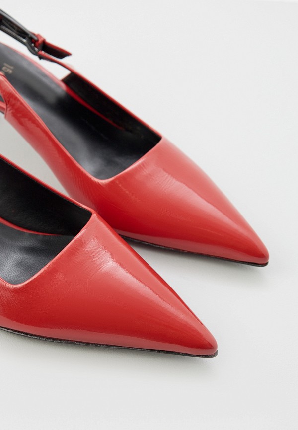 фото Туфли högl