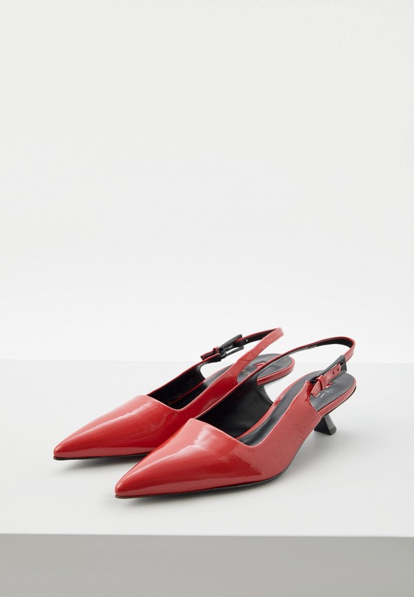 фото Туфли högl