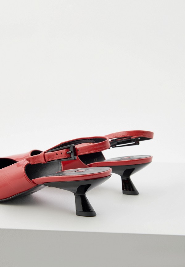 фото Туфли högl