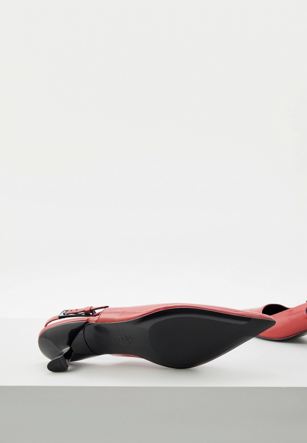 фото Туфли högl