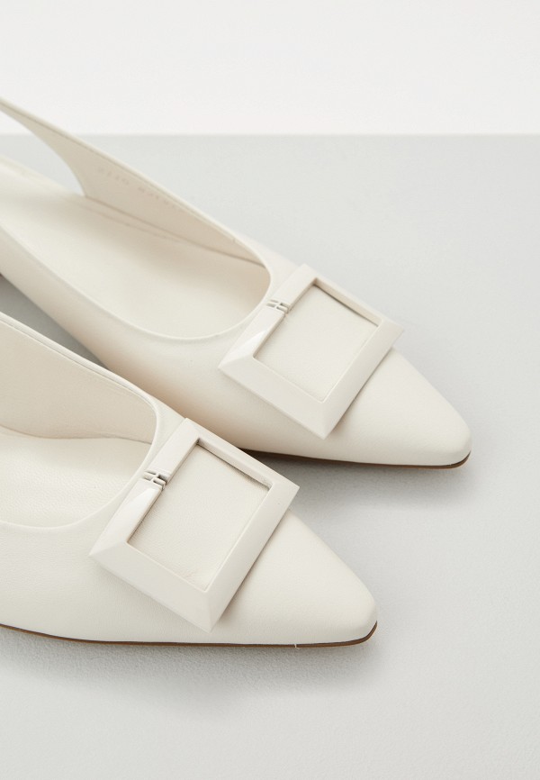 фото Туфли högl