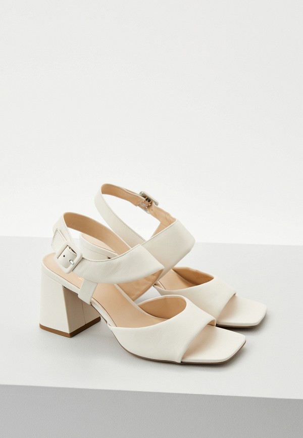 фото Босоножки högl