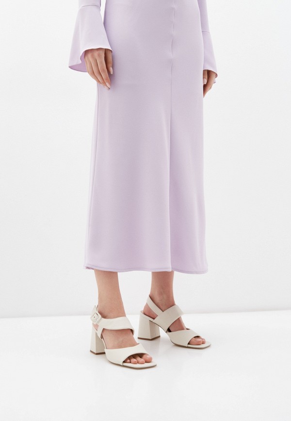 фото Босоножки högl