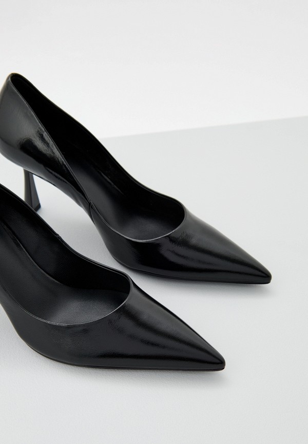 фото Туфли högl