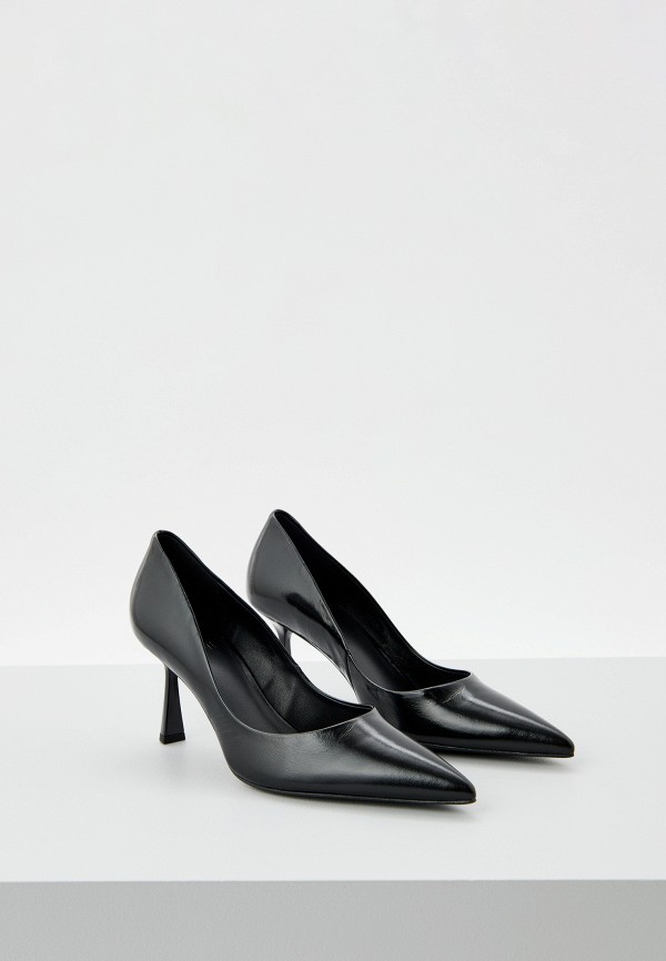 фото Туфли högl