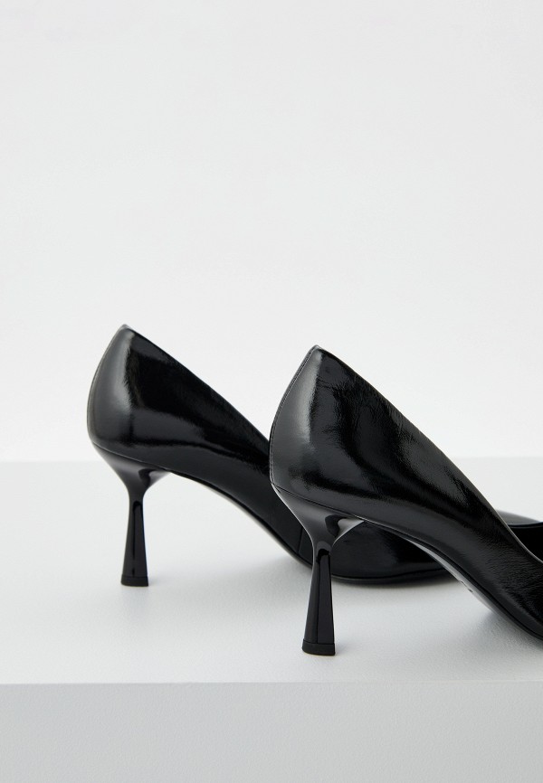 фото Туфли högl