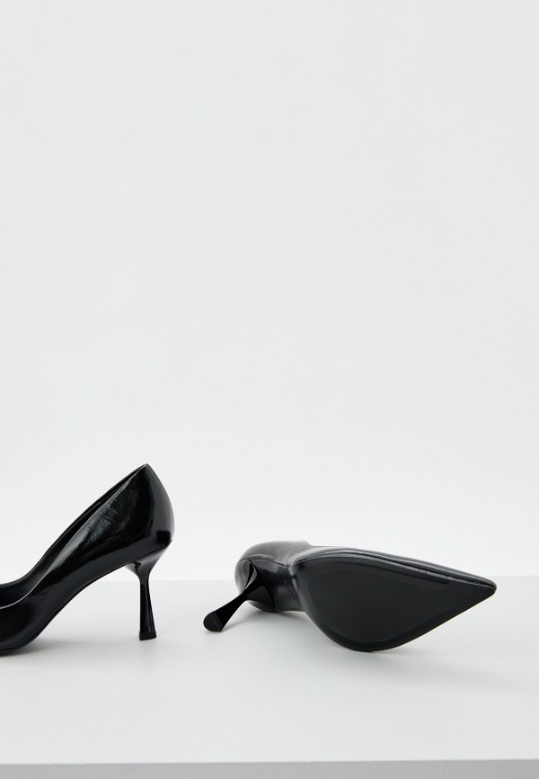 фото Туфли högl