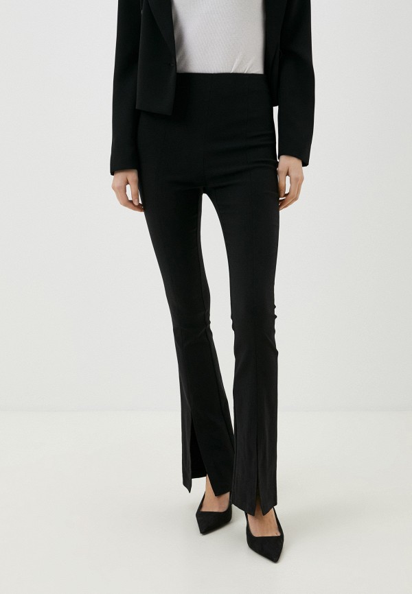 фото Брюки kira plastinina