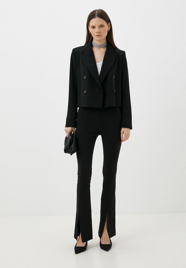 фото Брюки kira plastinina