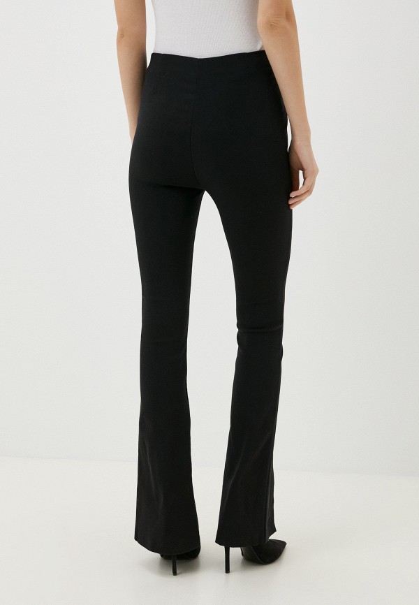 фото Брюки kira plastinina