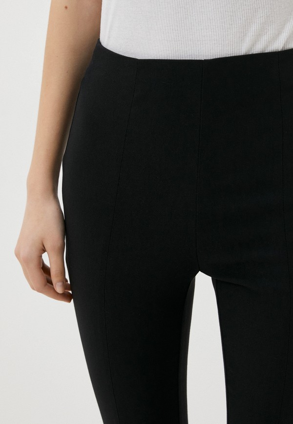 фото Брюки kira plastinina