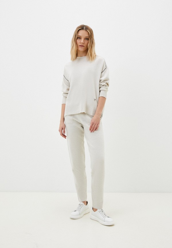 фото Брюки serianno