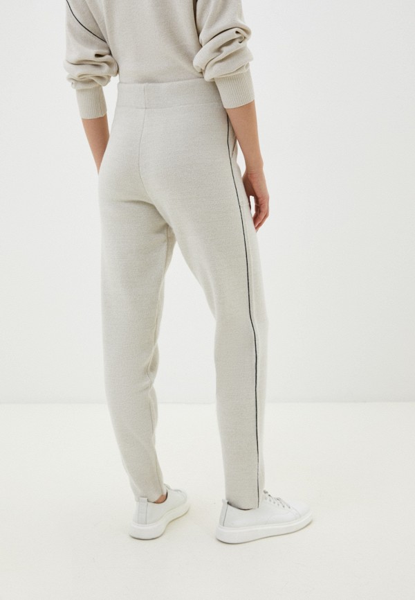 фото Брюки serianno