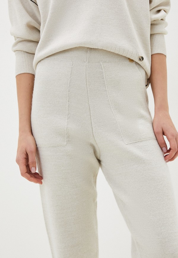 фото Брюки serianno