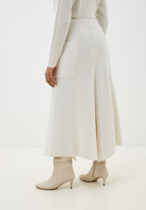 фото Юбка serianno