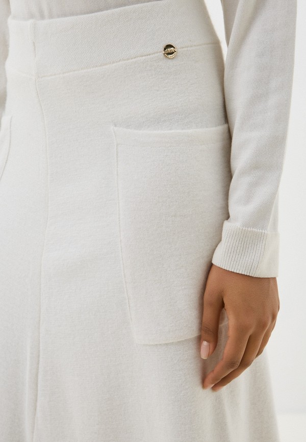 фото Юбка serianno