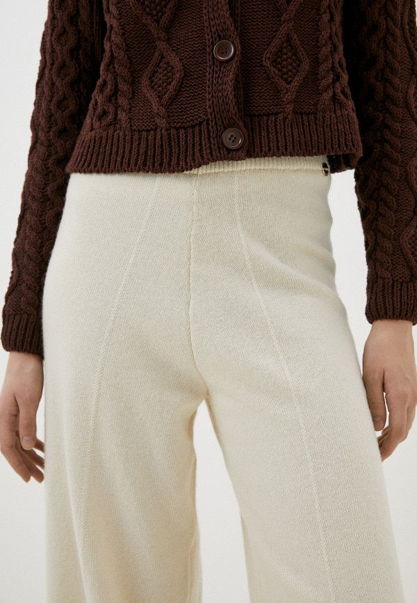 фото Брюки serianno