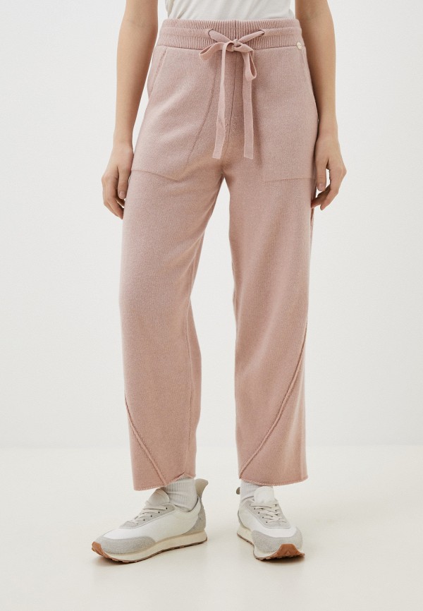 фото Брюки serianno