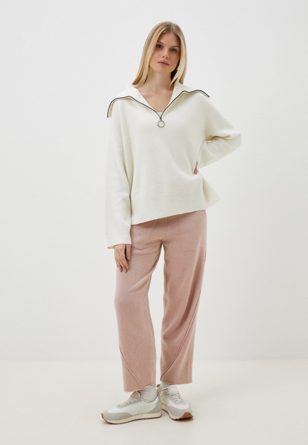 фото Брюки serianno