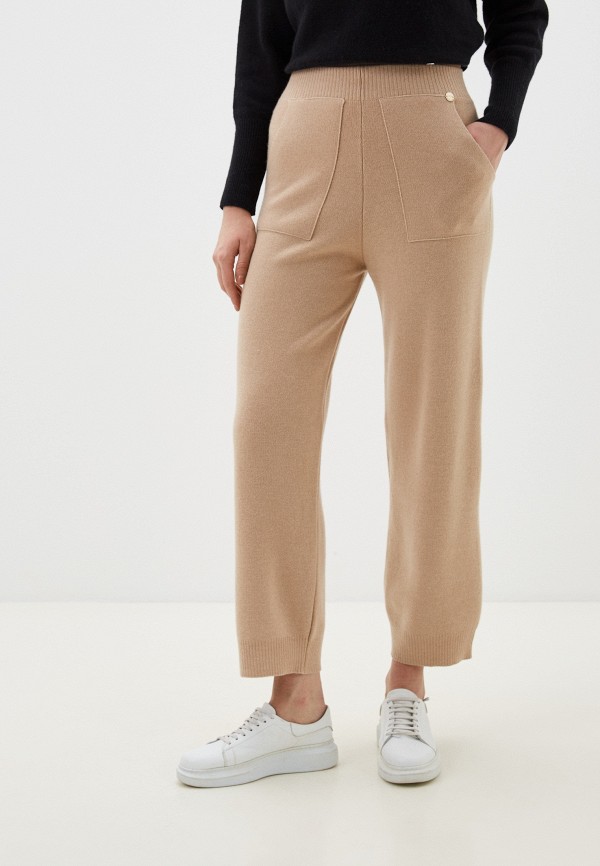 фото Брюки serianno