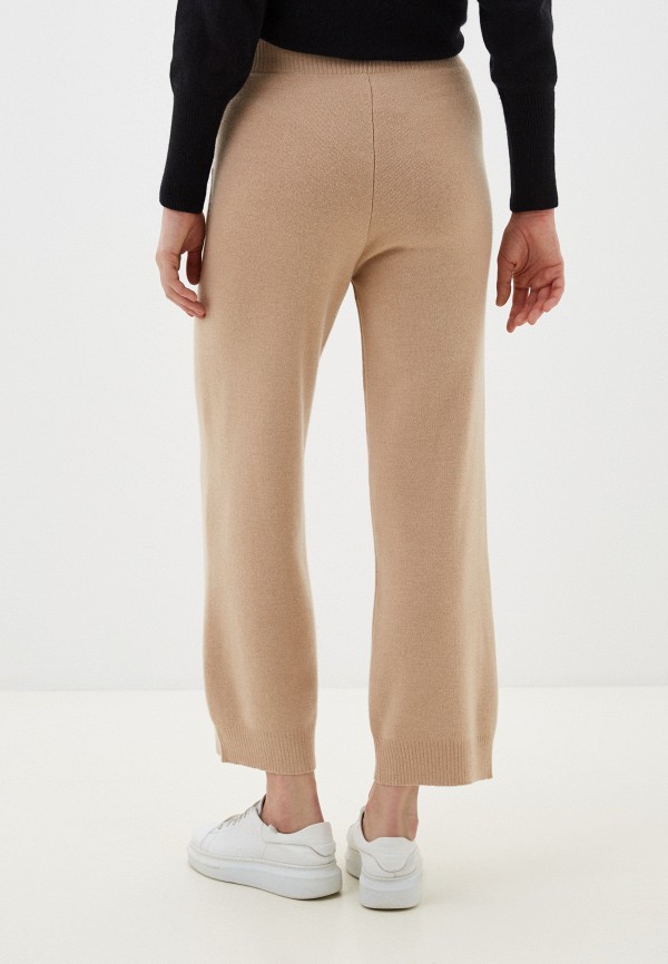 фото Брюки serianno